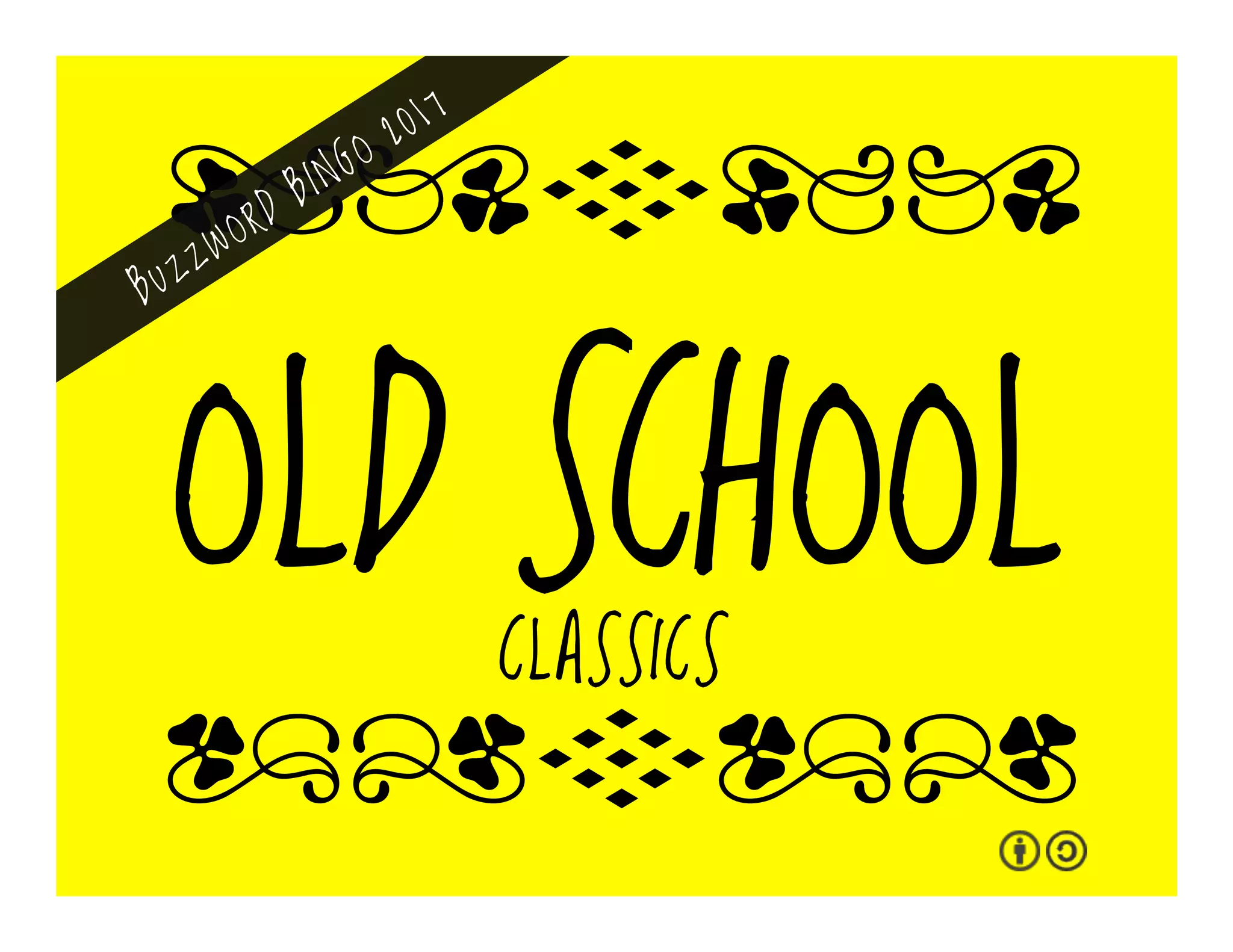 RED LIST
qrFqr!
qrFqr!
 