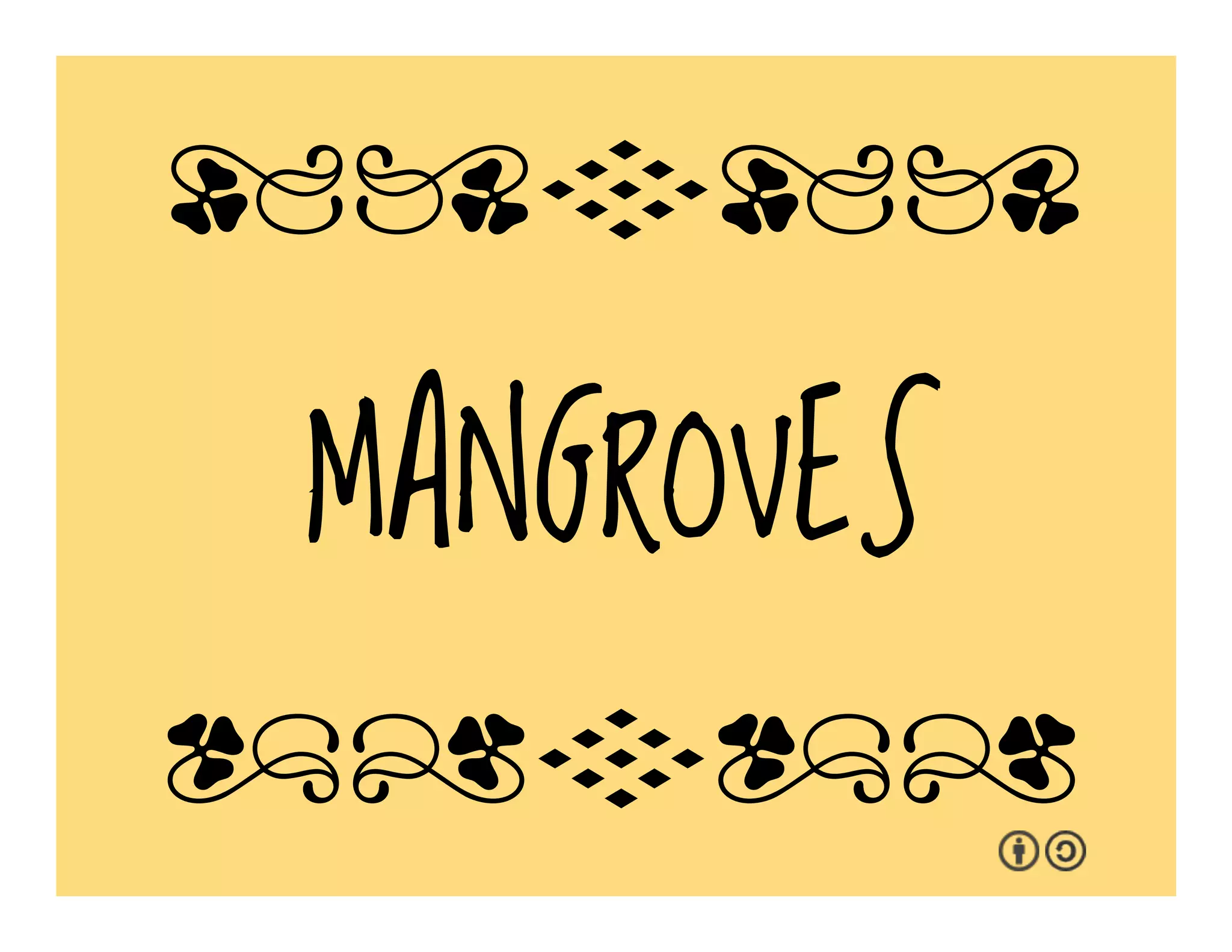 BOTANICAL
GARDENS
qrFqr!
qrFqr!
 