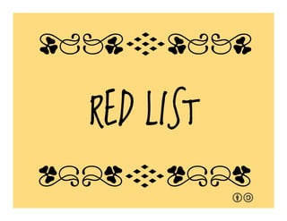 CABO PULMO
qrFqr!
qrFqr!
 