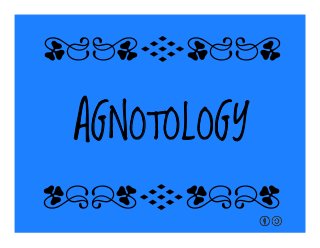 AGNOTOLOGY
qrFqr!
qrFqr!
 