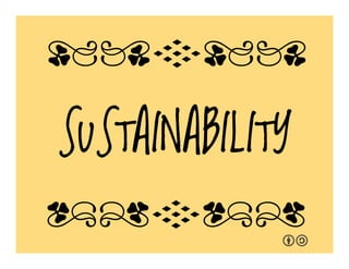 CLIMATE
qrFqr!
qrFqr!
 