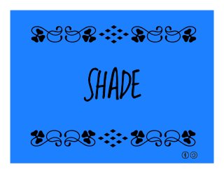 SHADE
qrFqr!
qrFqr!
 
