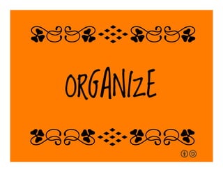 DANGER LIST
qrFqr!
qrFqr!
 