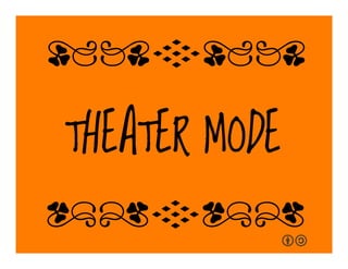 DESERTS
qrFqr!
qrFqr!
 