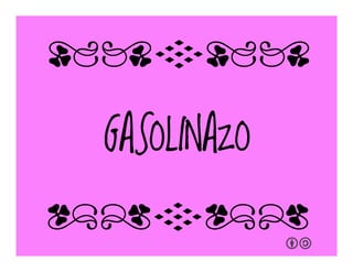 HARVEY
qrFqr!
qrFqr!
 