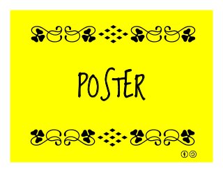 POSTER
qrFqr!
qrFqr!
 