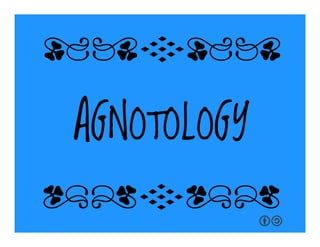 LAKE SKADAR
qrFqr!
qrFqr!
 