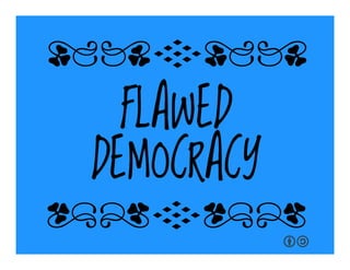 MANGROVES
qrFqr!
qrFqr!
 