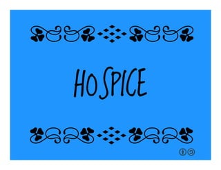 MONSOON
qrFqr!
qrFqr!
 