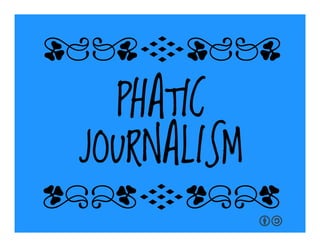 MARIJUANA
qrFqr!
qrFqr!
 