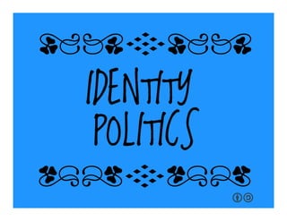 MATO TIPILA
qrFqr!
qrFqr!
 