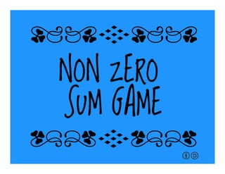 PARIS AGREEMENT
qrFqr!
qrFqr!
 