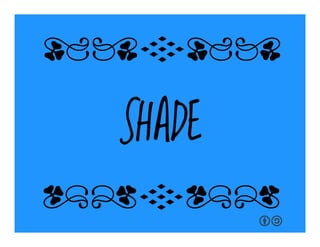 PEMBROKESHIRE
COAST
qrFqr!
qrFqr!
 