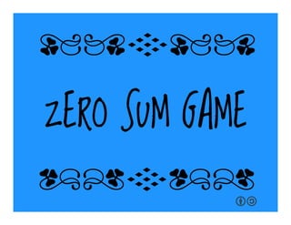 RECORD BREAKING
TEMPERATURE
qrFqr!
qrFqr!
 