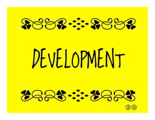 SUSTAINABILITY
qrFqr!
qrFqr!
 