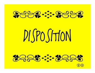 TEHUACÁN-
CUICATLÁN
qrFqr!
qrFqr!
 