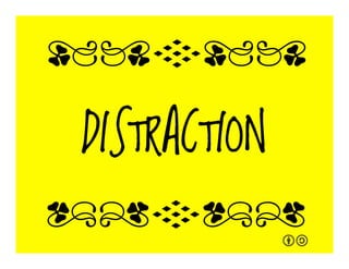 TUNDRA
qrFqr!
qrFqr!
 