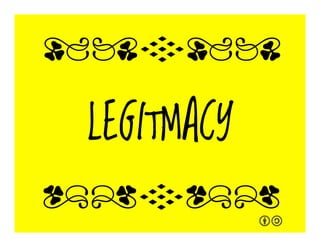 WASTEWATER
qrFqr!
qrFqr!
 