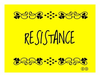 WILD HORSES
qrFqr!
qrFqr!
 