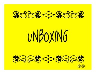 YAKKA SKINK
qrFqr!
qrFqr!
 