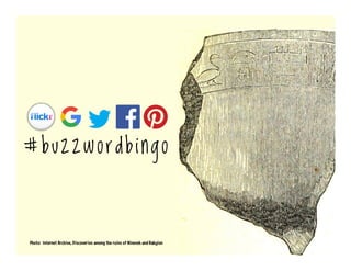 WEB
WORLD
OLD
SCHOOL RON
ISMS
NEW
SCHOOL
NATURE
 