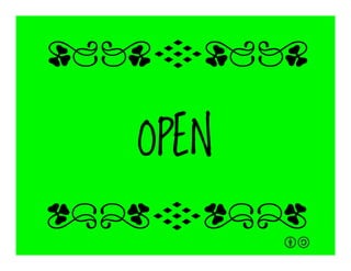 ZEBRAS
qrFqr!
qrFqr!
 