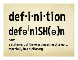 qrFqr!
NATURE
qrFqr!
WHERE THE WILD THINGS STILL ARE
 