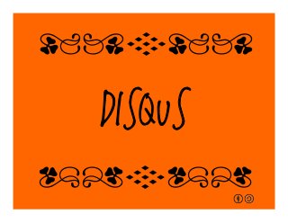 DISQUS
qrFqr!
qrFqr!
 