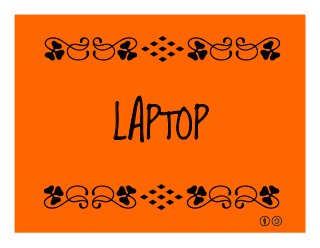 LAPTOP
qrFqr!
qrFqr!
 