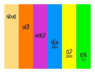 AMARGOSA RIVER
qrFqr!
qrFqr!
 