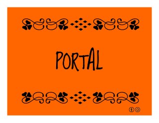 PORTAL
qrFqr!
qrFqr!
 