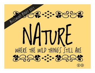 ANTLANTIC
OCEAN
qrFqr!
qrFqr!
 