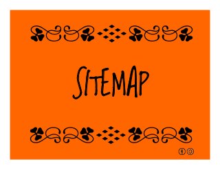 SITEMAP
qrFqr!
qrFqr!
 