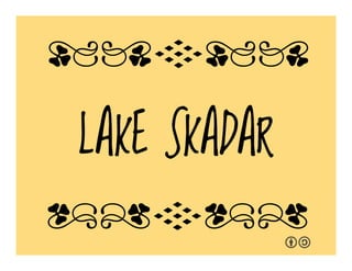 BIOSPHERE
qrFqr!
qrFqr!
 