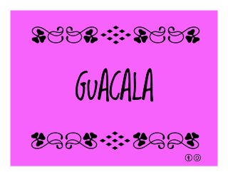 GUACALA
qrFqr!
qrFqr!
 