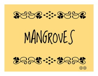 BOTANICAL
GARDENS
qrFqr!
qrFqr!
 