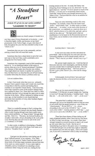 church campus
o
II
P8!;tolred in Salina!)
our church that had
are
other S011th1em :l-J'UVU,;:II,
make the deC:lS1C)fl
let
so
o
2013
 