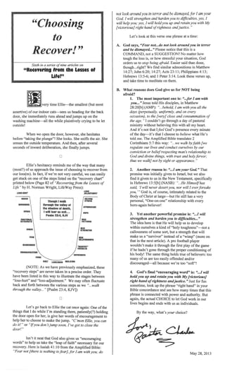 Ellie-the smallest most
She
o
o
 