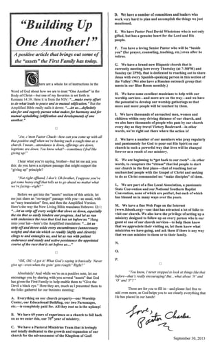 area ofinstructions the
o
o
you
SUVloort the
back
have some excellent musicians
'IOO'.n.rll>lfoin services--and more are on the .....,...'IJ_ _•.lIlll'l.....
N.
o
 