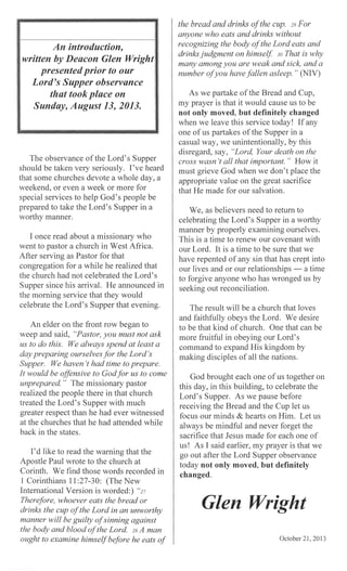 our
'-'.L.&. _ _ _ us
 