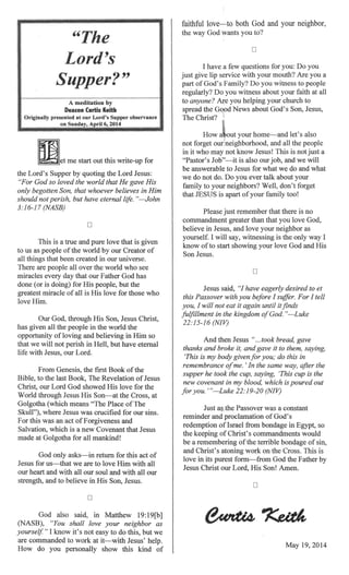 o
SU1DD~~r observance
me
o
o
o
o
 