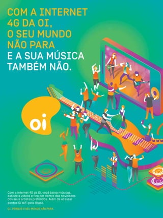 Revista Boa Vontade - Edição 240