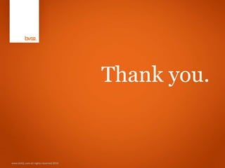 A Unique Offering:1) Your Business.We are not just a graphic design firm.We focus on the business of web. We put Relationships first. There’s a reason our clients refer their friends and colleagues.  You meet and interact with the people who work on your project.2) Knowledge of emerging technologies.Social 