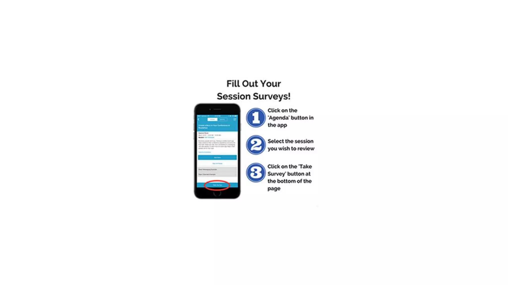 Quickly respond to relevant information in SharePoint Online