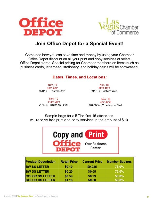 office depot business cards template office depot business cards turnaround time gallery card office depot business cards template office depot business cards turnaround time gallery card