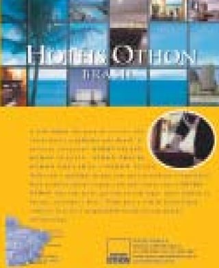 Revista Boa Vontade, edição 189