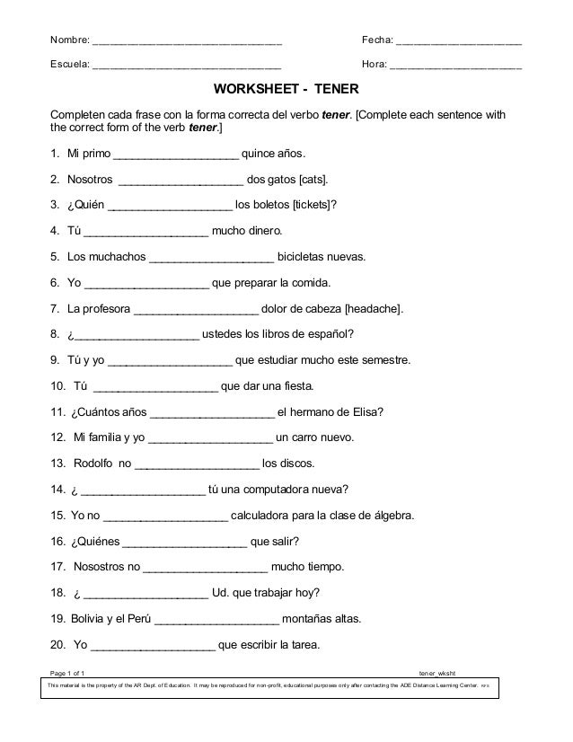 tener-worksheet-answers-free-download-qstion-co