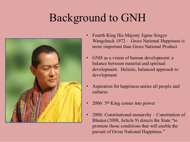gross-national-happiness-gnh-in-bhutan-2-638.jpg