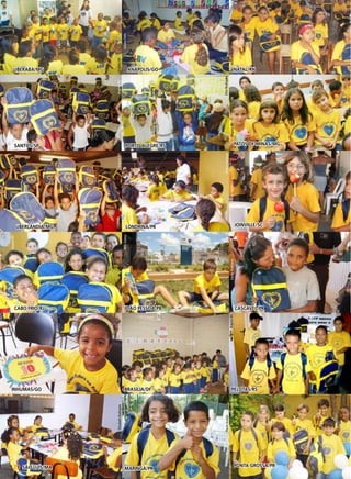 William Radi

Natal/rn
Elisa Rodrigues

anápolis/go

Arquivo BV

Arquivo BV

uberaba/mg

Arquivo BV

Juliana Valin

Educação

patos de minas/mg
Ariane Camargo

porto alegre/rs

Derli Francisco

Arquivo BV

santos/sp

joinville/sc

londrina/pr

Edson Rodrigues

Arquivo BV

Nino Santos

uberlândia/mg

joão pessoa/pB

cascavel/pr

20

sãoBOA VONTADE
luís/ma

João Preda
Paulo Araújo

maringá/pr

pelotas/rs
Kléber Maricato

brasília/DF

Elizabeth Rodrigues

inhumas/go

João Preda

Arquivo BV

cabo frio/rj

Ponta grossa/pr

 