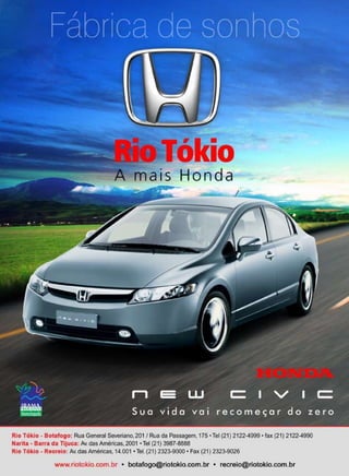 Revista Boa Vontade, edição 212